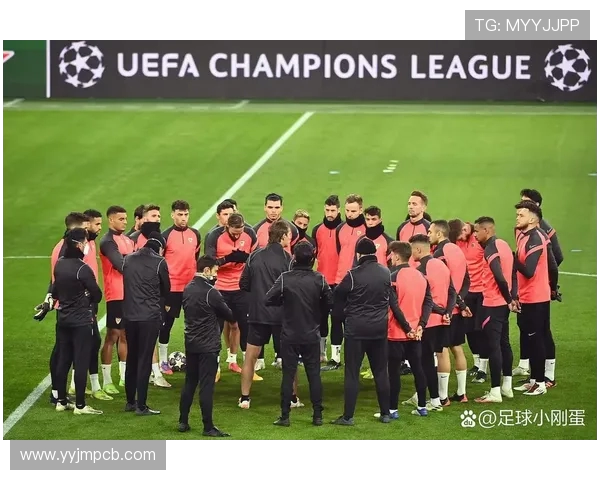 SBV精英与布雷达的激烈对决谁能在这场较量中脱颖而出 SBV精英与布雷达的激烈对决谁能在这场较量中脱颖而出