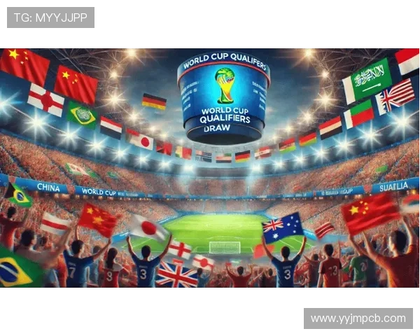 世预赛激战菲律宾对阵伊朗球队实力对比与赛前分析 世预赛激战菲律宾对阵伊朗球队实力对比与赛前分析