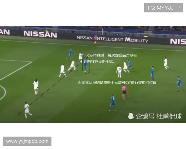 中国与伊朗足球对决深度分析及投注建议探讨 中国与伊朗足球对决深度分析及投注建议探讨