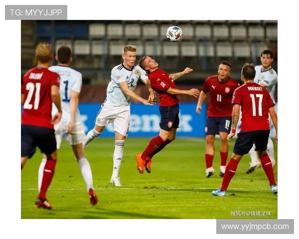 亚美尼亚与马其顿足球比赛精彩直播全程回顾与分析 亚美尼亚与马其顿足球比赛精彩直播全程回顾与分析