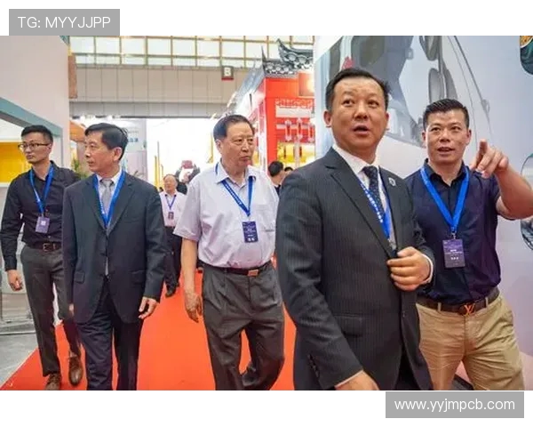 于德豪的奋斗历程与成功秘诀探讨:从平凡到卓越的成长之路 于德豪的奋斗历程与成功秘诀探讨:从平凡到卓越的成长之路