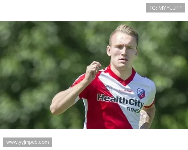 乌德勒支主场迎战赫拉克勒全力争胜的关键对决分析与展望