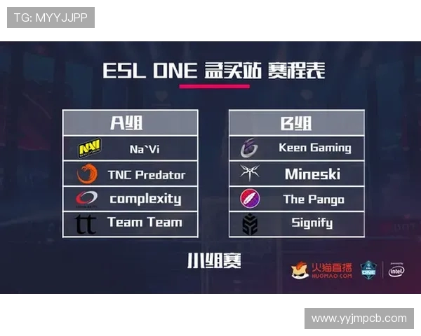 今天快船对阵掘金精彩直播全程回顾与赛后分析