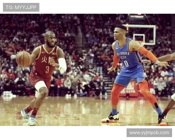 休斯顿火箭与雷霆精彩对决回放全程回顾与赛后分析 休斯顿火箭与雷霆精彩对决回放全程回顾与赛后分析