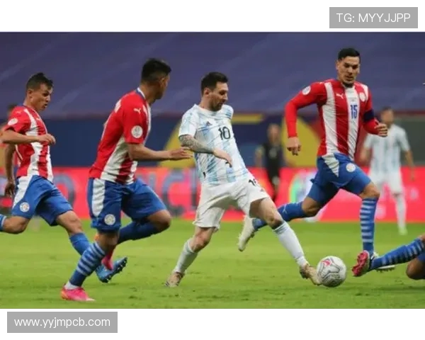 俄罗斯与巴西激战正酣赛果揭晓引发全球关注与热议 俄罗斯与巴西激战正酣赛果揭晓引发全球关注与热议