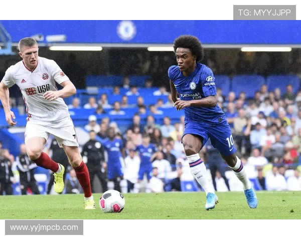 切尔西主场迎战谢菲尔德联队力争三分展现强队风范 切尔西主场迎战谢菲尔德联队力争三分展现强队风范