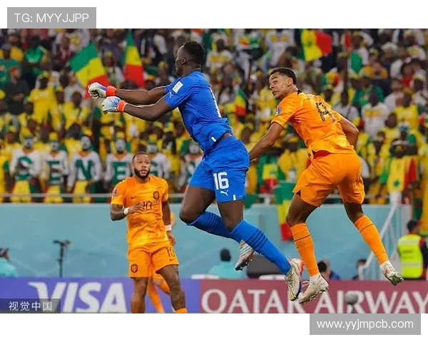 加克波的崛起之路：从青涩小将到足球巨星的华丽转身