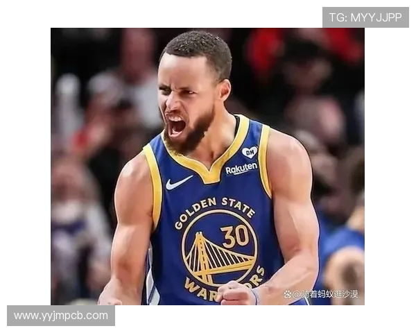 勇士与爵士精彩对决全场录像回放尽享篮球盛宴