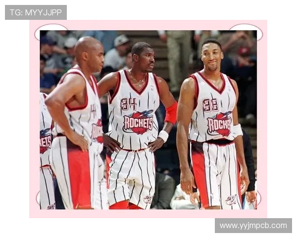 勇士与公牛常规赛对决精彩回顾与赛季展望分析