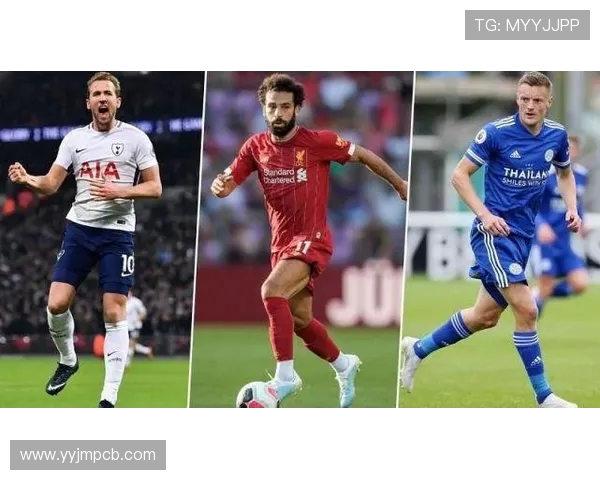 卢卡库的崛起与挑战：从天才前锋到球队核心的奋斗历程