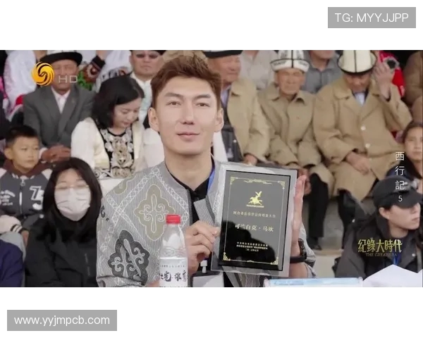 可兰白克的传奇人生与文化影响探秘之旅