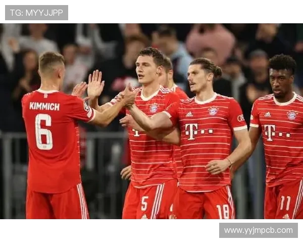 喀山红宝石与莫迪纳摩的精彩对决分析与赛前预测