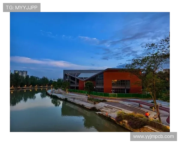 哈德森的魅力探索：揭示这座城市的文化与历史之美