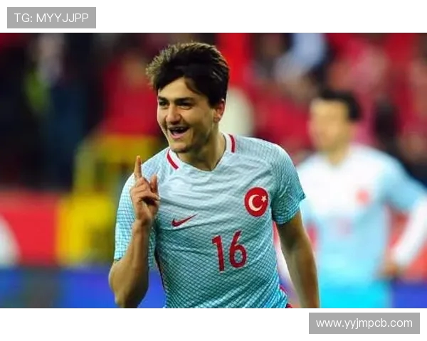 土耳其与突尼斯精彩对决回放分析及赛后点评