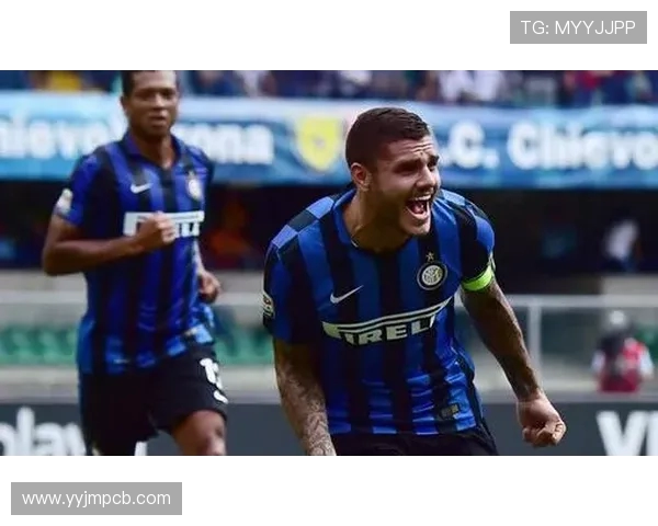 国米对阵斯帕尔精彩直播全程回顾与赛后分析 国米对阵斯帕尔精彩直播全程回顾与赛后分析