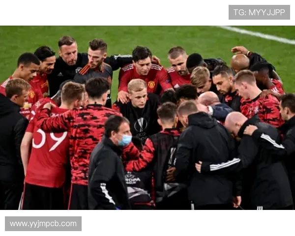 堪萨斯城与曼联激战在即谁能在这场对决中脱颖而出