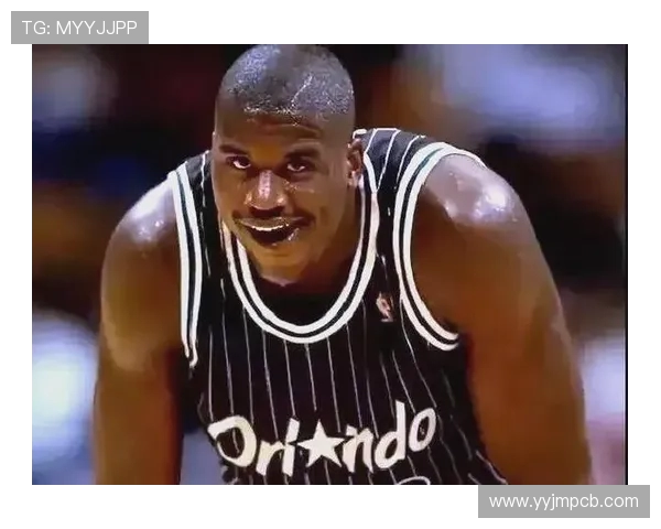 奥尼尔与飞猪的巅峰对决谁能笑到最后揭开篮球与娱乐的精彩碰撞