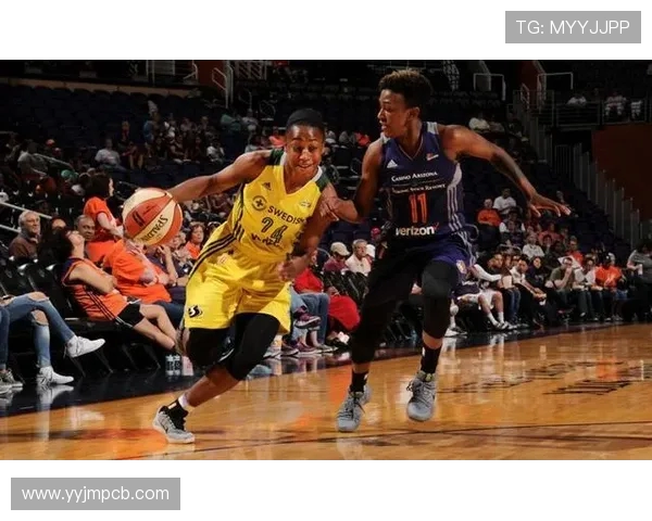 天猫与火花的精彩对决比分预测分析及赛前展望 天猫与火花的精彩对决比分预测分析及赛前展望