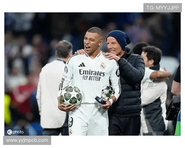 姆巴佩欧冠帽子戏法后发声暗示未来去向已成定局