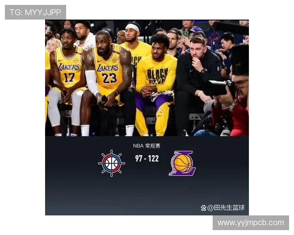 季前赛精彩回放湖人与快船的巅峰对决全场精彩瞬间回顾