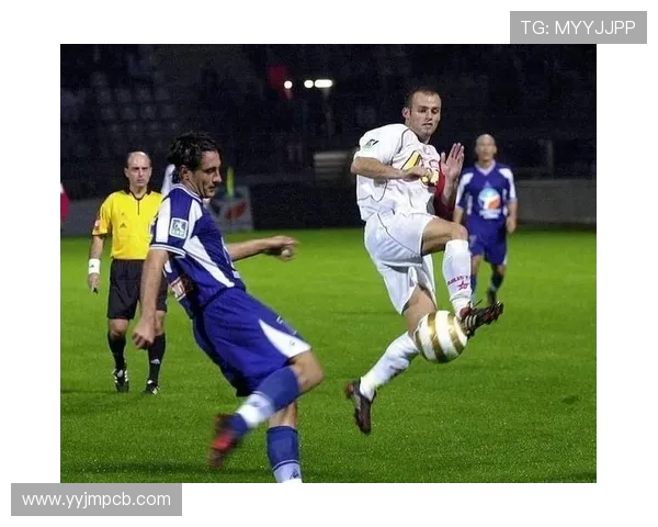 尚布利与欧塞尔对决前瞻分析及比赛结果预测详解