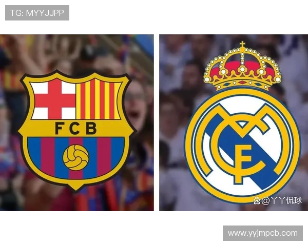 巴塞罗那与塔拉戈纳的精彩对决揭示西班牙足球的魅力与竞争力