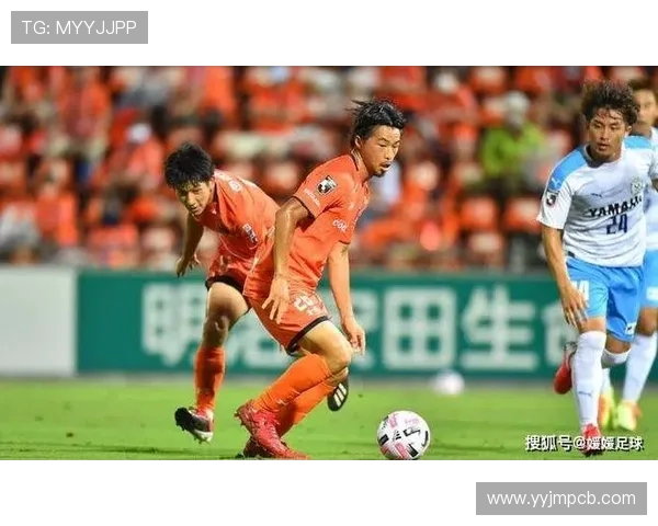 山口雷诺与枥木FC激战在即谁能在这场较量中脱颖而出