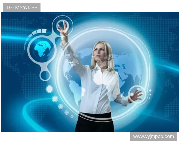 年青人与塞维特的较量：梦想与现实的碰撞与思考