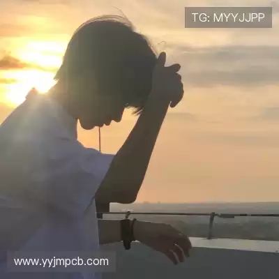 娄讳灵